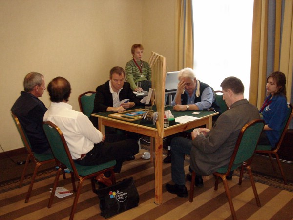 EC_2007 177.jpg