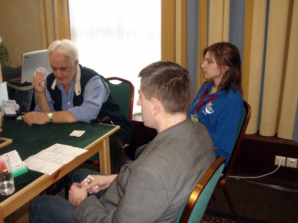 EC_2007 178.jpg