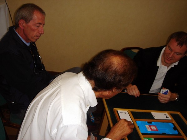 EC_2007 179.jpg