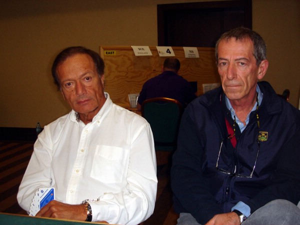 EC_2007 180.jpg