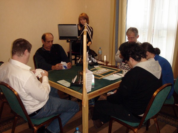 EC_2007 182.jpg