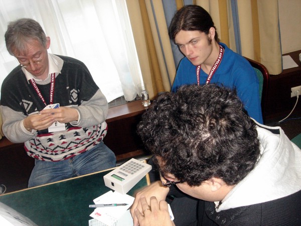EC_2007 183.jpg