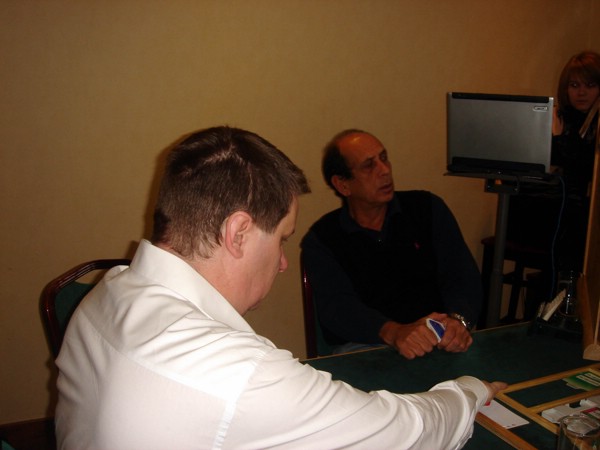 EC_2007 184.jpg