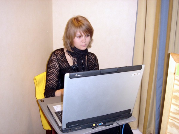 EC_2007 185.jpg