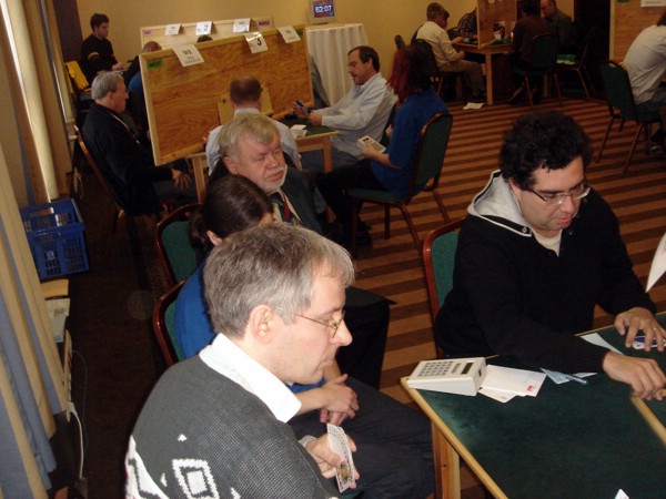 EC_2007 186.jpg