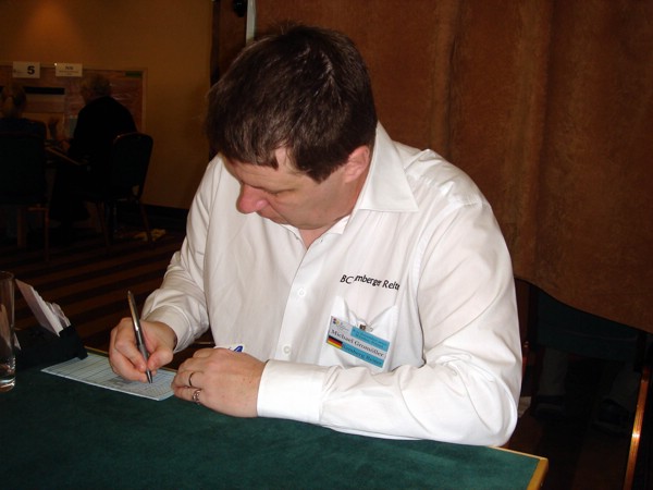 EC_2007 187.jpg