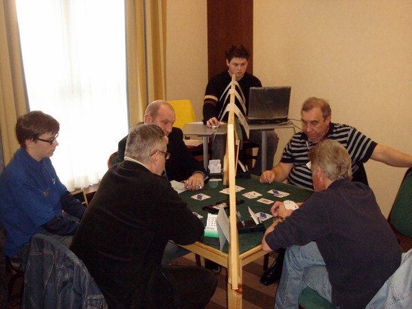 EC_2007 188.jpg
