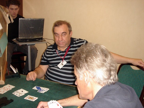 EC_2007 189.jpg