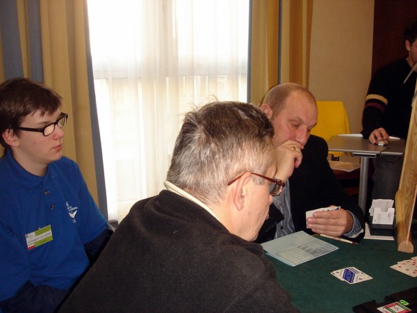 EC_2007 190.jpg