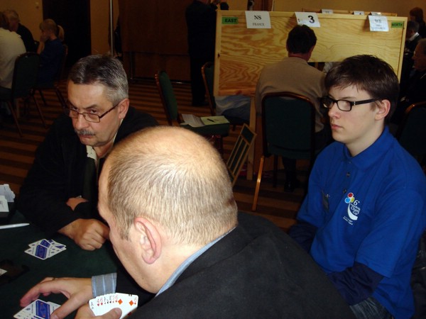 EC_2007 191.jpg