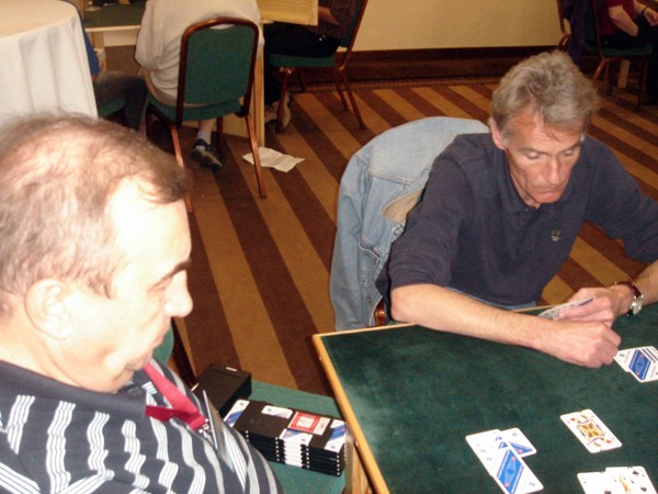 EC_2007 192.jpg