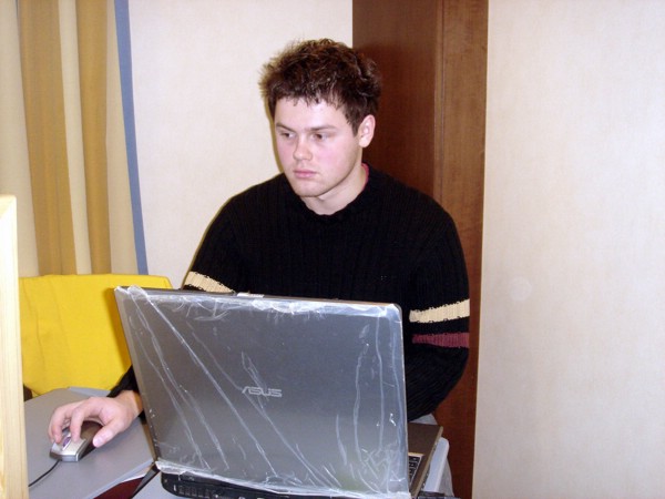EC_2007 193.jpg