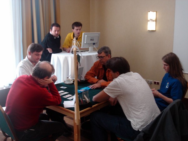 EC_2007 194.jpg