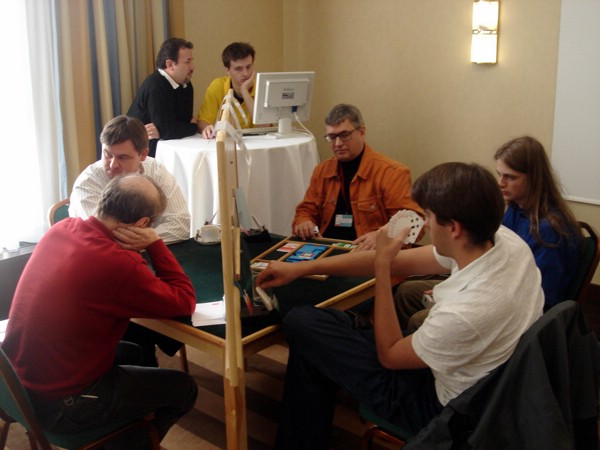 EC_2007 194a.jpg