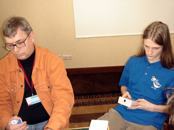 EC_2007 195.jpg
