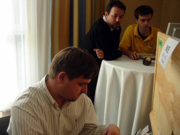 EC_2007 196.jpg