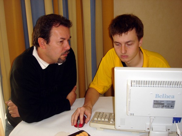 EC_2007 197.jpg