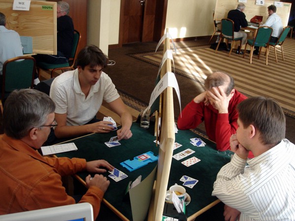 EC_2007 198.jpg