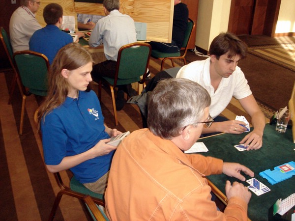 EC_2007 199.jpg