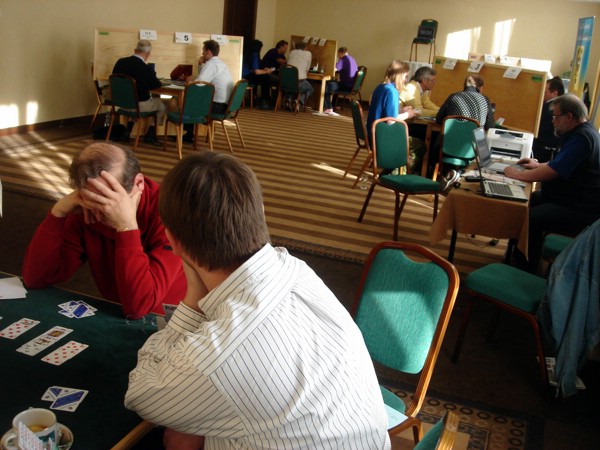 EC_2007 200.jpg