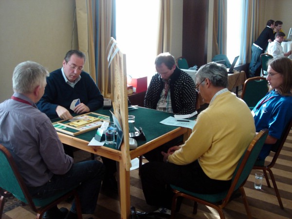 EC_2007 201.jpg