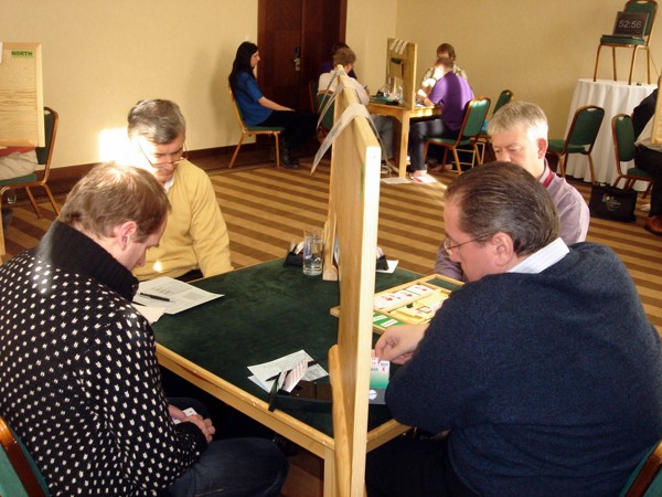 EC_2007 202.jpg