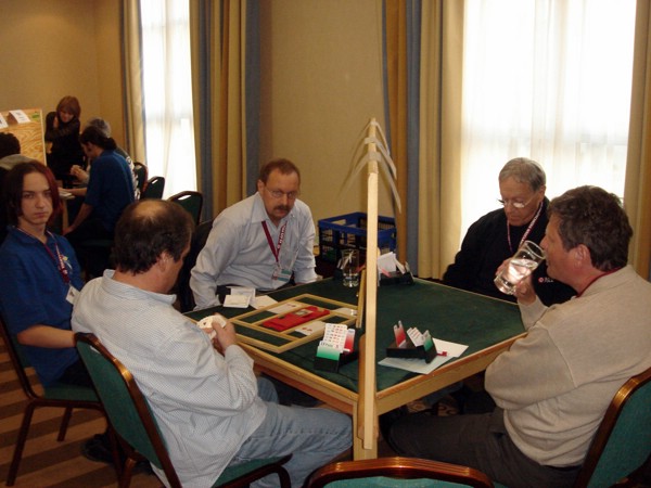 EC_2007 202a.jpg