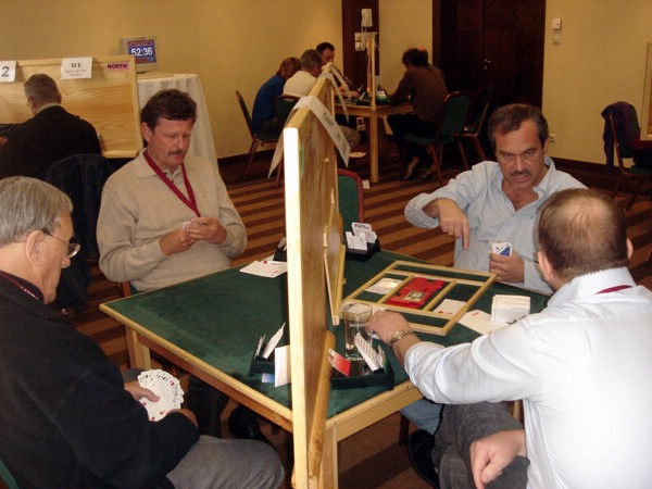 EC_2007 202b.jpg