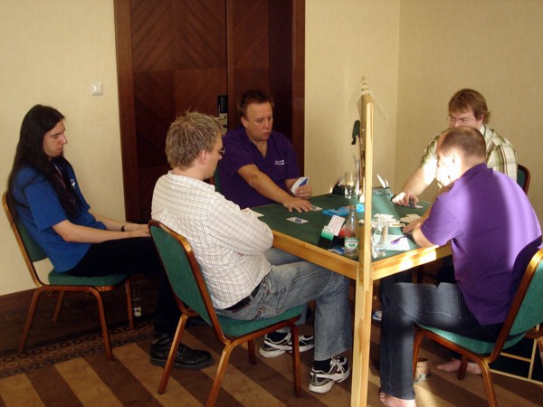EC_2007 203.jpg