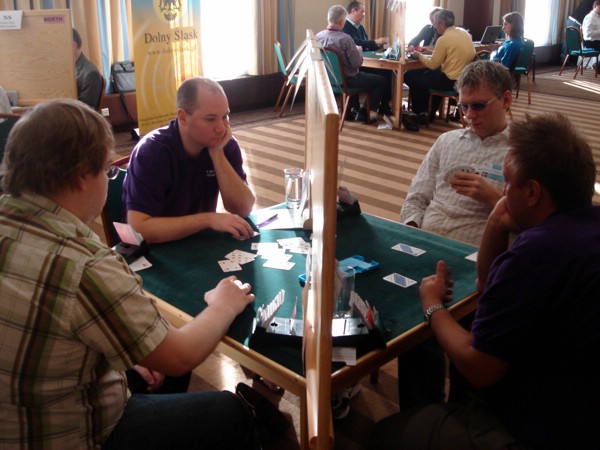 EC_2007 204.jpg