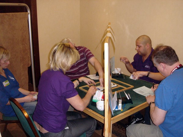 EC_2007 204a.jpg