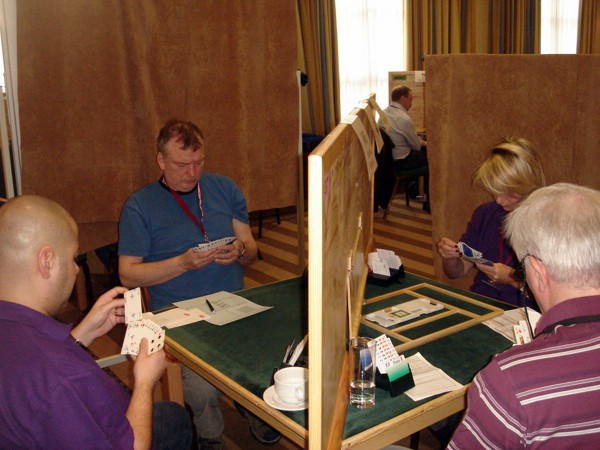 EC_2007 204b.jpg