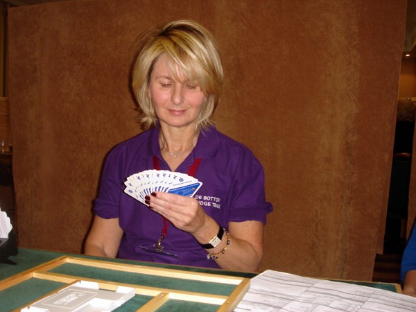EC_2007 204c.jpg