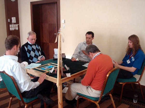 EC_2007 205.jpg