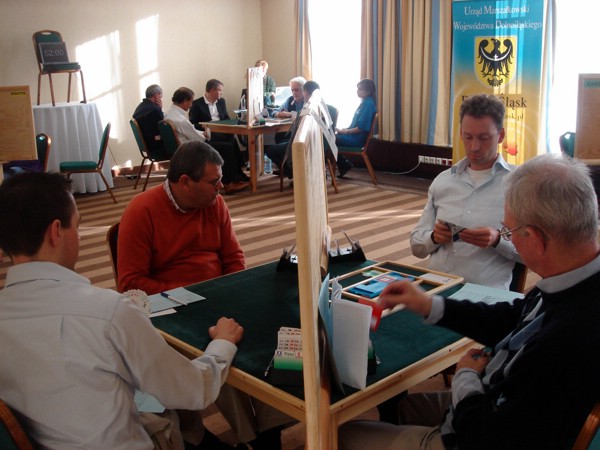 EC_2007 206.jpg