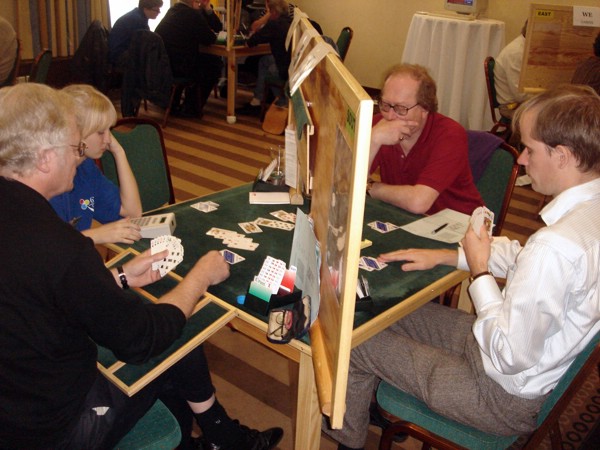 EC_2007 206a.jpg