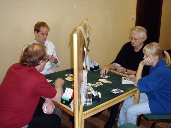 EC_2007 206b.jpg