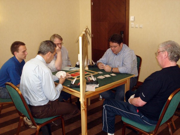 EC_2007 207.jpg