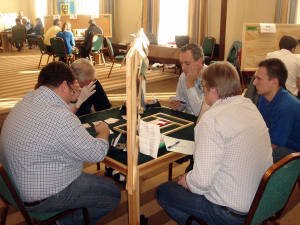 EC_2007 208.jpg