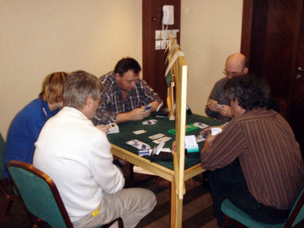 EC_2007 217.jpg