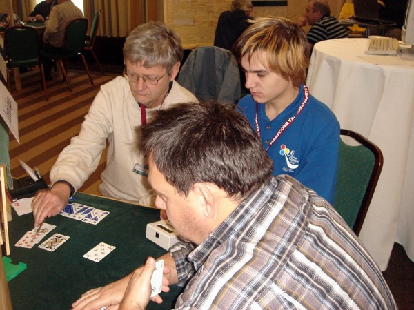 EC_2007 218.jpg