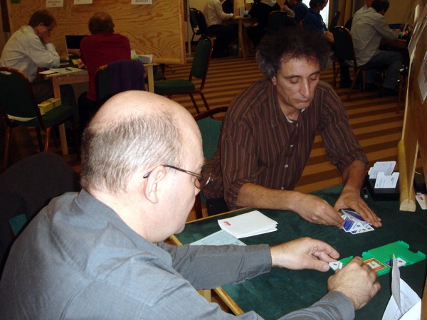 EC_2007 219.jpg