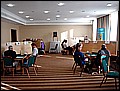 EC_2007 176a.jpg