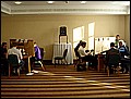 EC_2007 176b.jpg