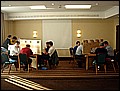 EC_2007 176c.jpg