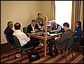 EC_2007 177.jpg