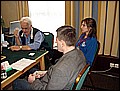 EC_2007 178.jpg