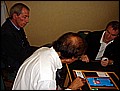 EC_2007 179.jpg