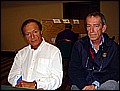 EC_2007 180.jpg