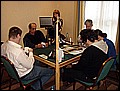 EC_2007 182.jpg